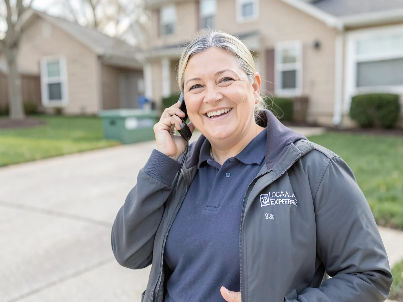 24/7 HVAC Repair & AC Replacement Edgarton, WV FAQs